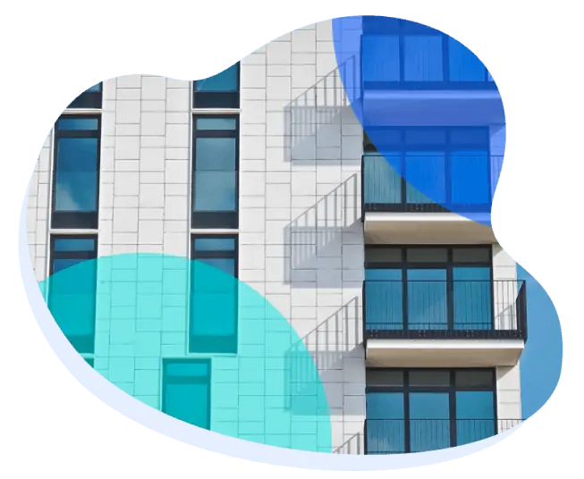 The NewRealEstate Project: Modeling Lease Contracts